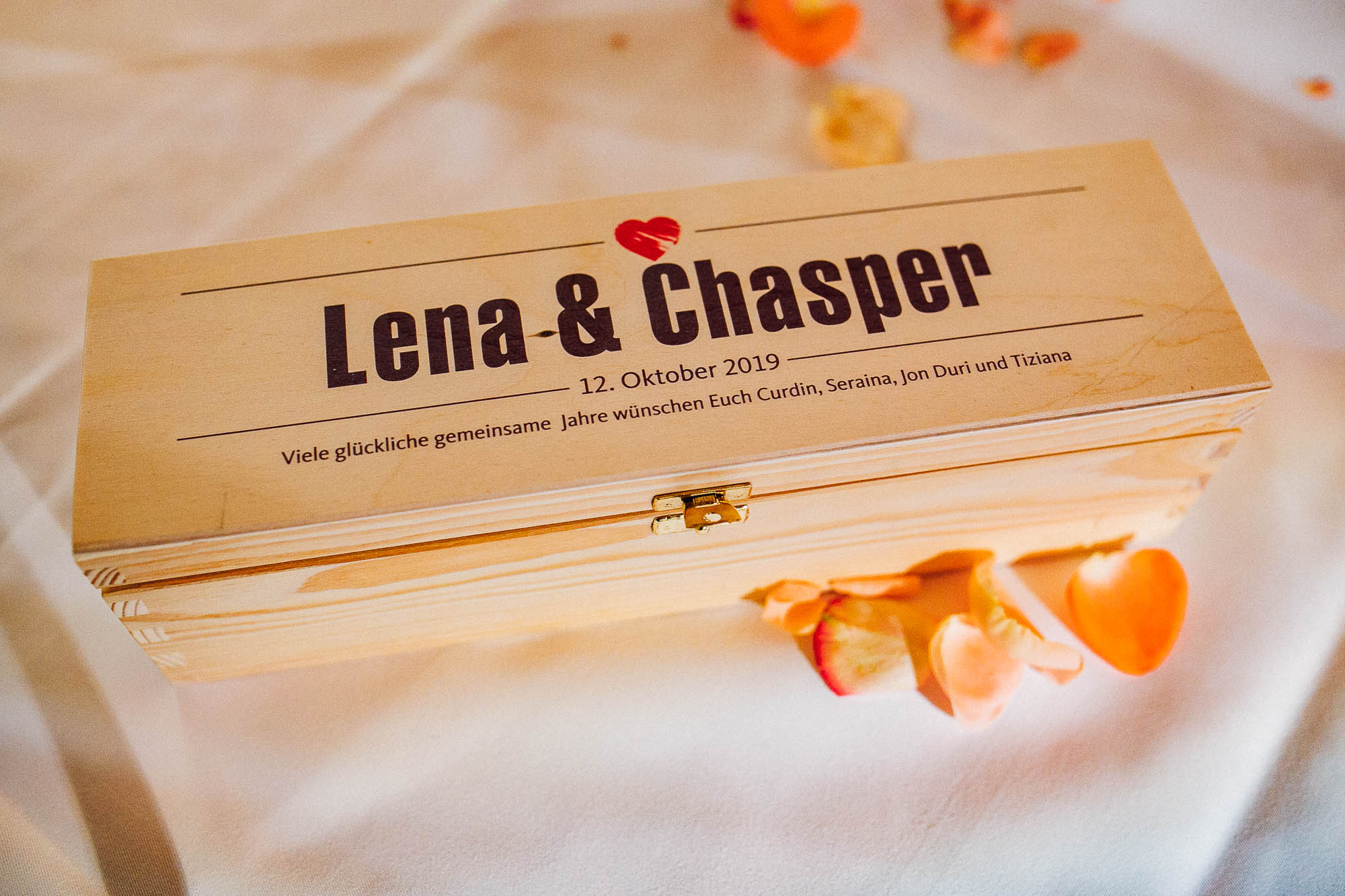 Export x3  U4C5209 Hochzeit 2019 Lena & Chasper